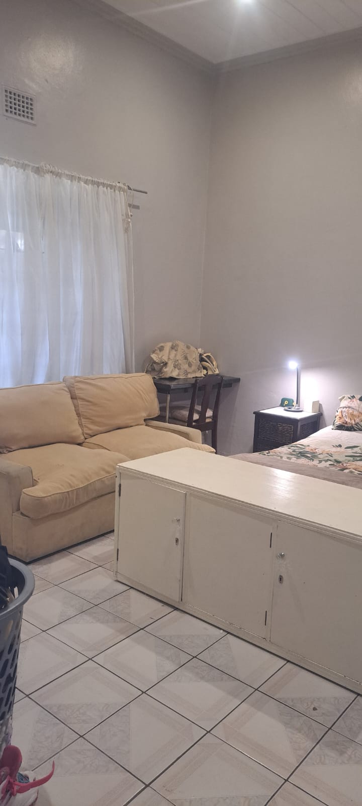 4 Bedroom Property for Sale in Woodstock Western Cape